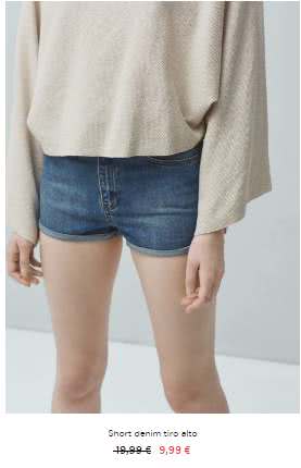 ropa-chollo