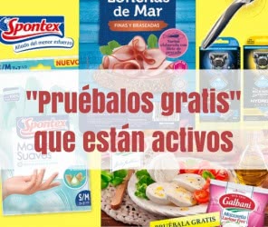 pruebalos-gratis