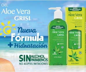 biosalud grisi muestrasgratis