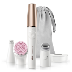 facespa-pro-912_half