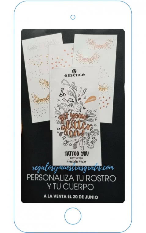 regalo revista marie-claire-julio18