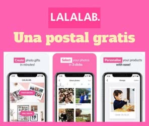 postal-lalalab