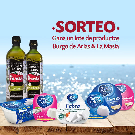 sorteo-burgo-de-arias