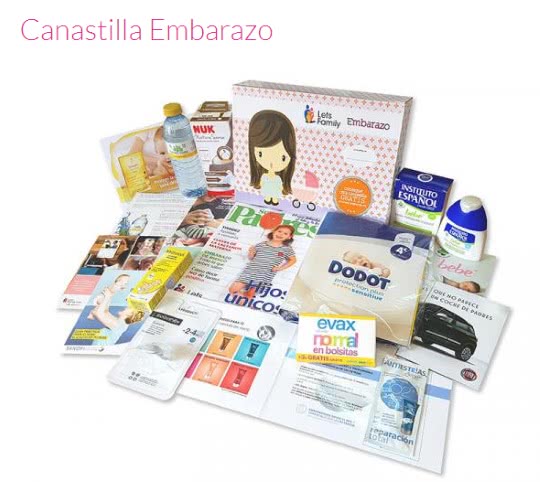 canastilla-del-embarazo-de-letsfamily