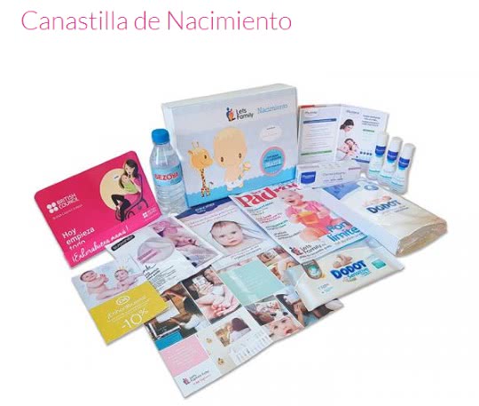 canastilla-gratis-bebes-recien-nacidos