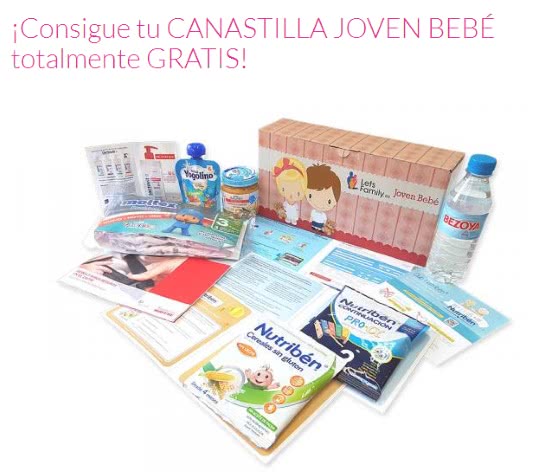 canastilla-jovenbebe