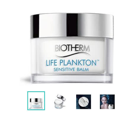 biotherm-life-plankton-sensitive-balm