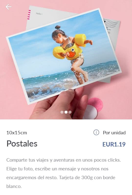 fotos-gratis-lalalab