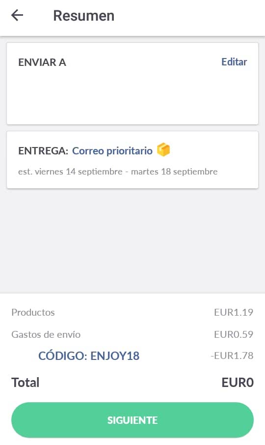 lalalab-foto-gratis