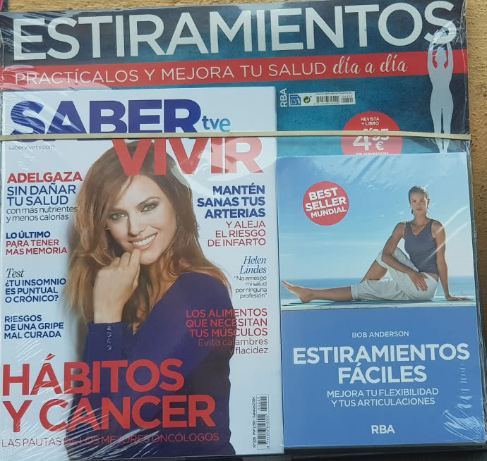 regalos-revistas-febrero-2019-sabervivir