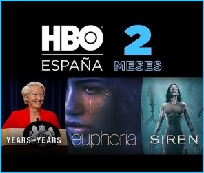 hbo-2-meses-gratis-travel-club