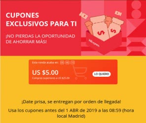 aliexpress-cupones-aniversario
