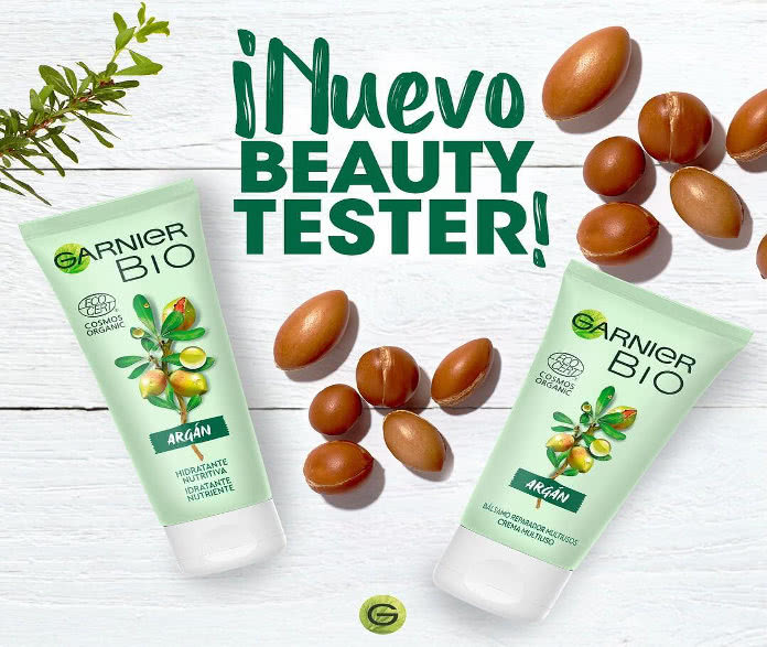 beauty-tester-garnier-bio-aceite-argan