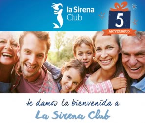 club-la-sirena-20-euros-descuento