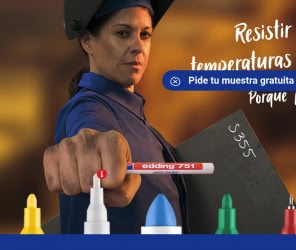 edding-muestras-gratis-empresa