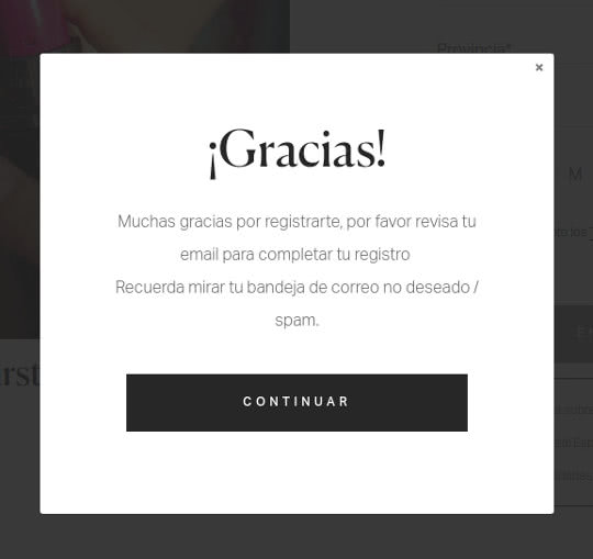 muestras-gratis-yes-i-am-pink-first-resultado