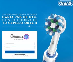 oral-b-reembolso-hasta-75e