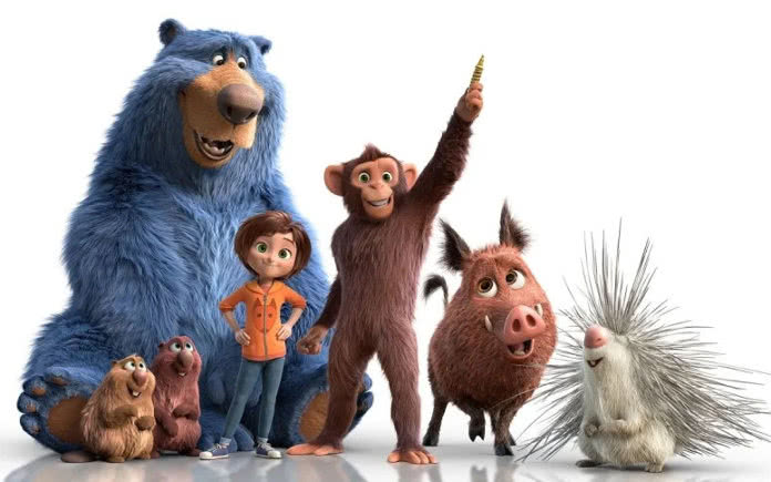 pelicula-el-parque-magico