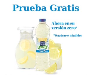 prueba-gratis-fontvella-levite-zero