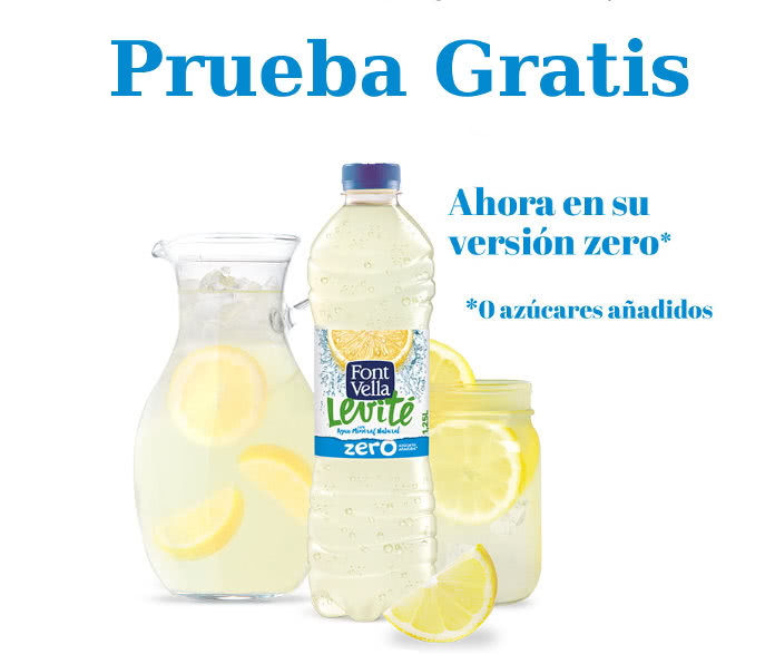 prueba-gratis-fontvella-levite-zero