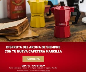 regalo-cafetera-marcilla-por-compra