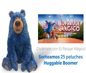 sorteo-mayoral-25-peluches