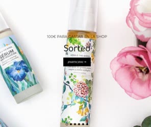 sorteo-vera-and-the-birds-100e