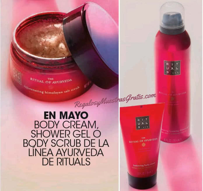 avance-regalos-revistas-mayo-2019-glamour