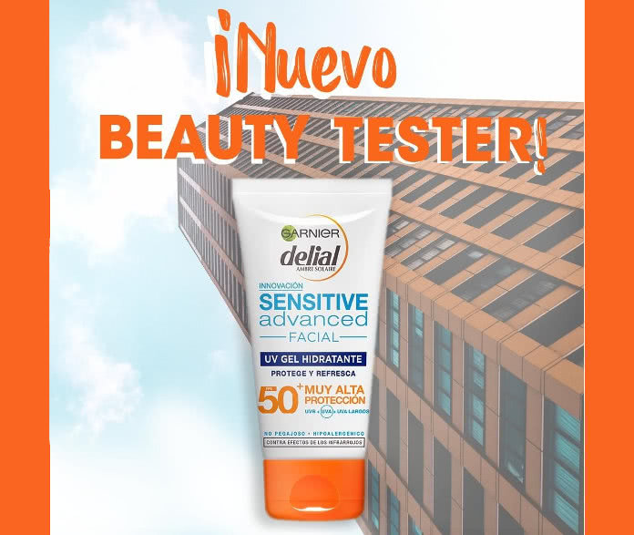 beauty-tester-garnier-gel-hidratante-sensitive-advanced