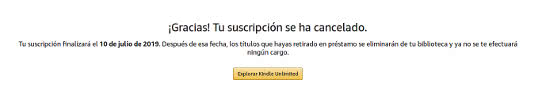 cancelacion-amazon-prime-kindle-unlimited