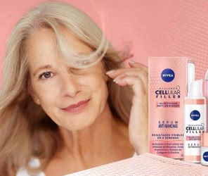 club-nivea-opinadoras-cellullar-filler