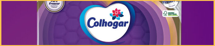 colhogar-reembolso