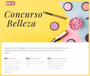 concurso-anual-belleza-revista-hola