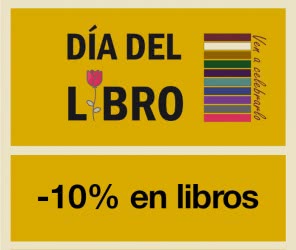 dia-del-libro-descuentos-10-por-ciento