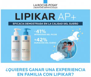 gana-una-experiencia-la-roche-posay