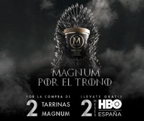 hbo-magnum-dos-meses-gratis