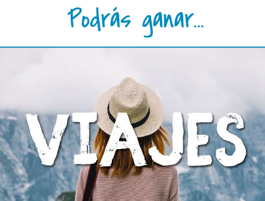 influencers-naturales-central-lechera-asturiana-premios
