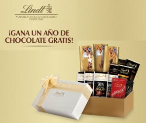 lindt-gana-un-anyo-chocolate-gratis