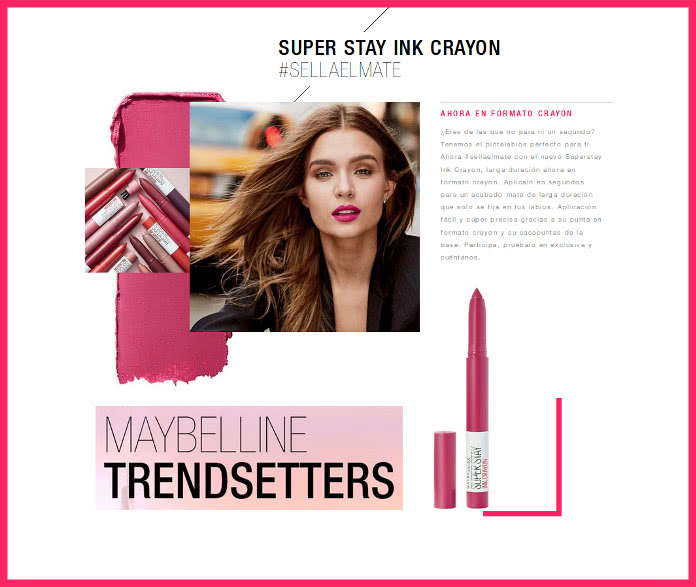 maybelline-trendsetters-proyecto-super-stay-ink-crayon