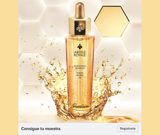 muestras-gratis-guerlain-aceite-abeille-royale-fb-ads