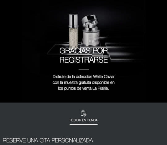 muestras-gratis-la-prairie registro white caviar