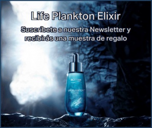 muestras-gratis-life-plankton-elixir