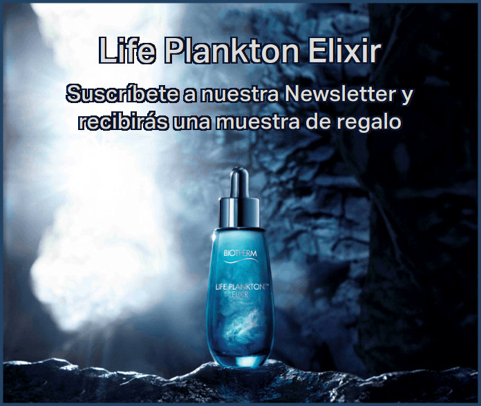 muestras-gratis-life-plankton-elixir