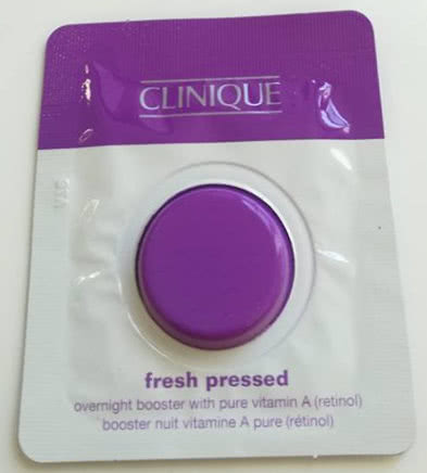 muestras-gratis-recogida-clinique-fresh-pressed