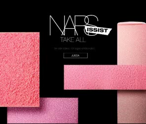 nars-juego-sorteo