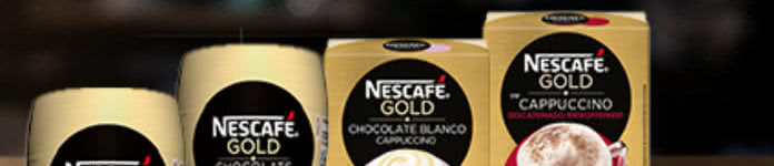 nescafe-prueba-gratis