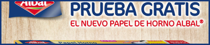 prueba-gratis-albal