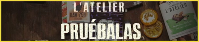 prueba-gratis-atelier