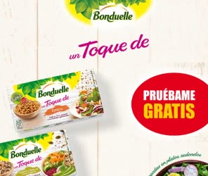 prueba-gratis-bonduelle-un-toque-de