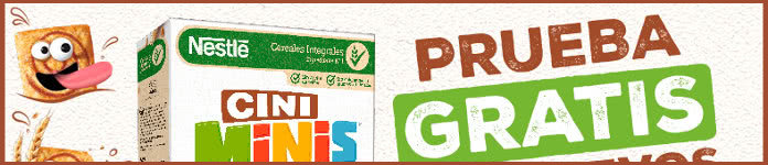 prueba-gratis-ciniminis